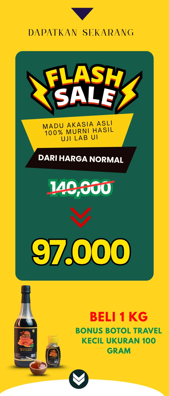 1752666439896-behind our (8)