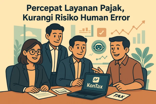 1754265809482-ChatGPT Image Aug 4, 2025, 07_03_13 AM