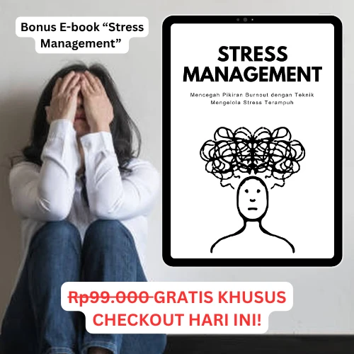 1753552617284-Stress (8)