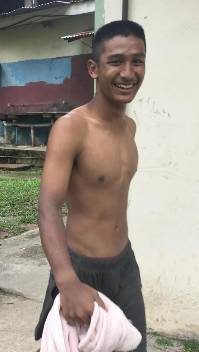 1759592057956-Before 2019