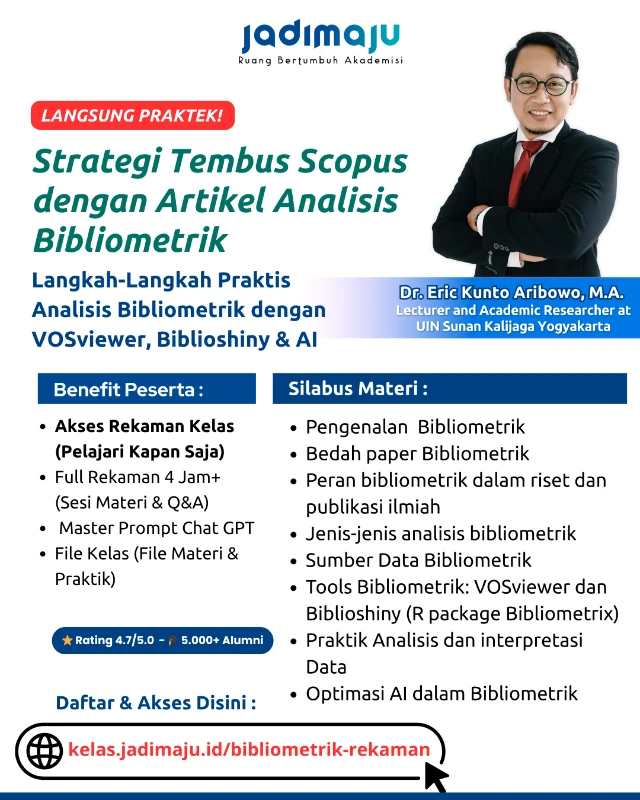 1760751671288-KELAS JADI MAJU (9)