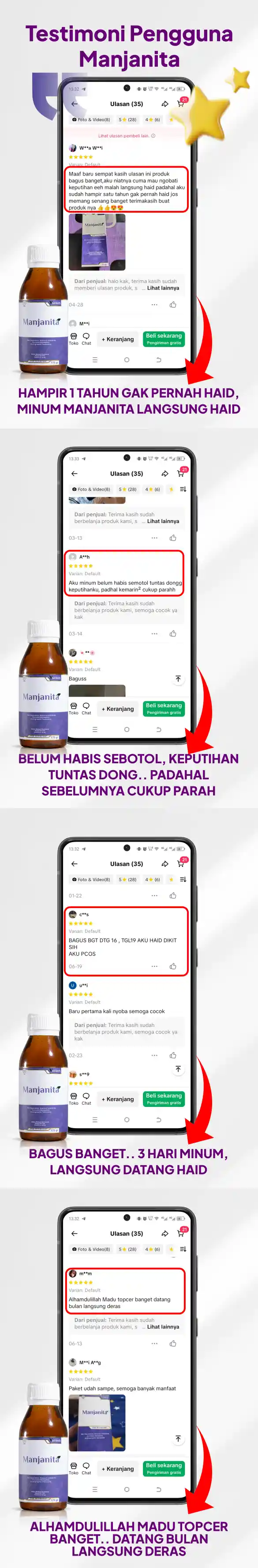 1757131548530-Testimoni Manjanita_11zon