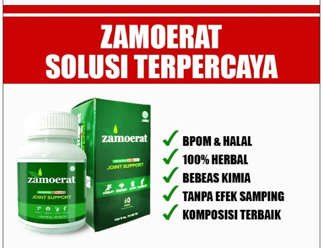 1755536308048-CmAgSGckqSl3hLJCmAUzRXhR8BAPY4RYGwKGtjJYKB1Q