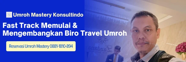 1752405070798-Fast Track