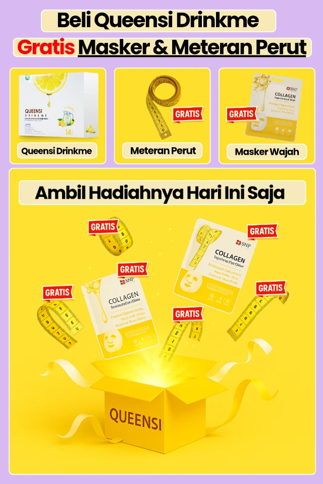 1751258989108-Beli_20250630_121826_0000