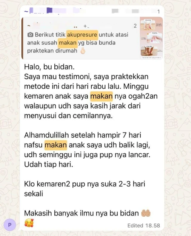 1757061810507-WhatsApp Image 2025-09-05 at 15.38.25.webp