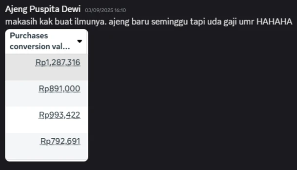 1760497851957-⭐️⭐️⭐️⭐️⭐️ 4.000+ orang sudah belajar dan hasilnya nyata. (21)