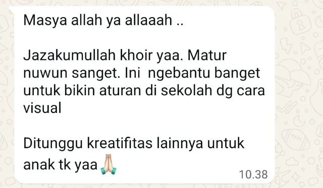 1755503108684-WhatsApp Image 2025-08-18 at 15.42.49-dikonversi-dari-jpeg