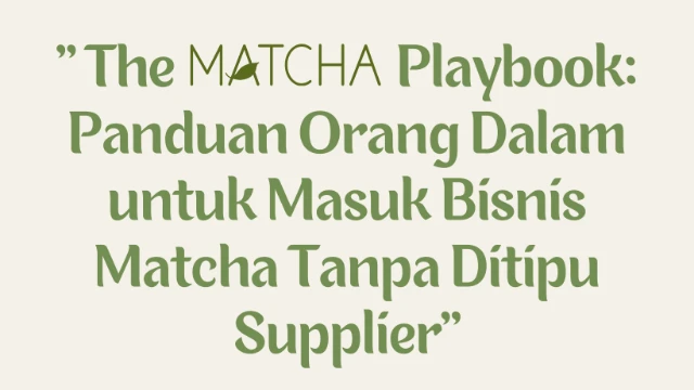 1756882231118-Green and Black Illustration Matcha Club Facebook Cover (10)