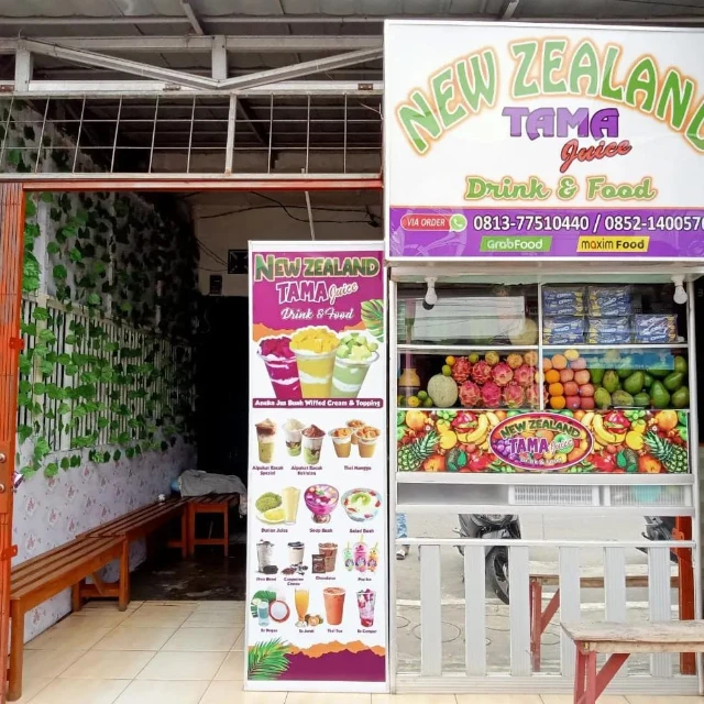 1760153807896-WhatsApp Image 2025-09-13 at 00.16.52