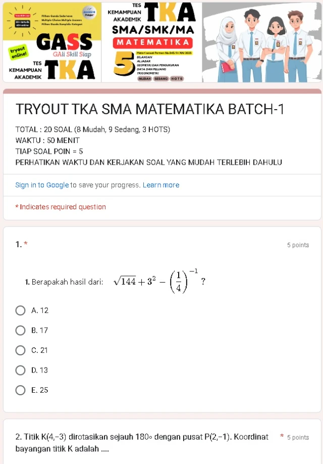 1754122077433-Capture TO Batch 1.webp