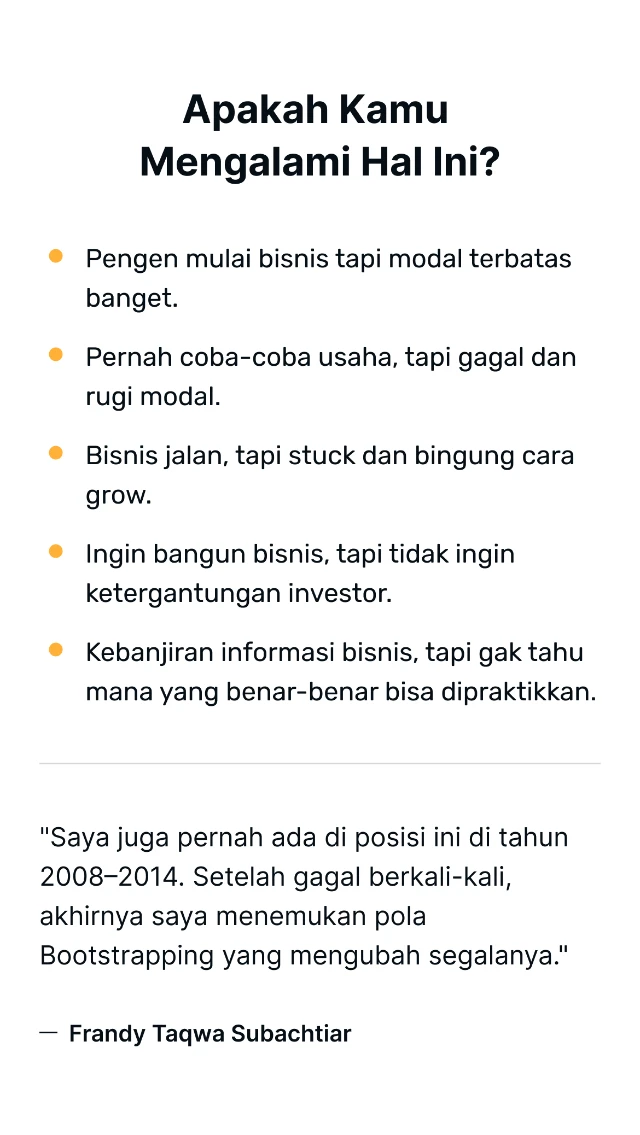 1758607880951-Section 17