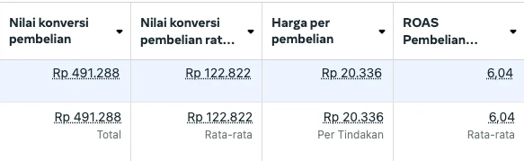1753195464341-Tangkapan Layar 2025-07-22 pukul 21.44.03