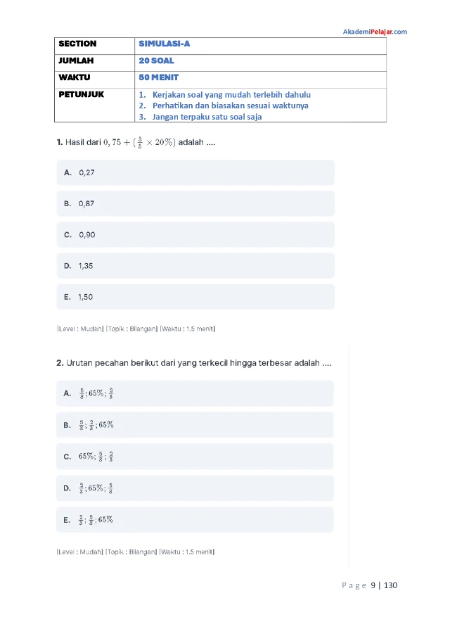 1754122061439-SIMULASI TKA MATEMATIKA SMA - CETAKAN 1-13_page-0001.webp