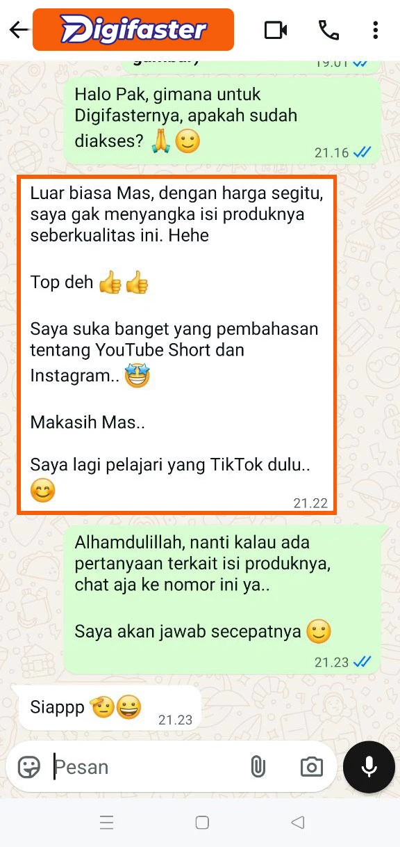 1757999134766-Testi-2