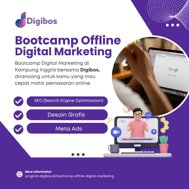 1751859446416-scalev6