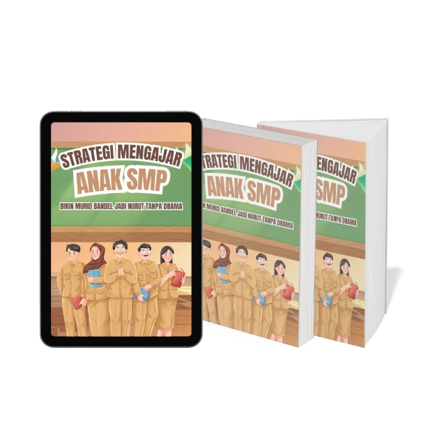 1755190292827-Mau disiplinkan tim, tapi takut dibilang kaku (2).webp