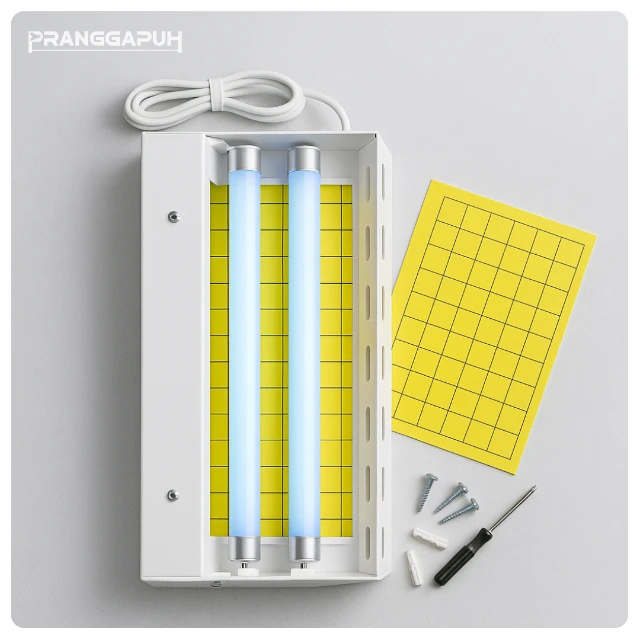 1757755631055-PRODUK