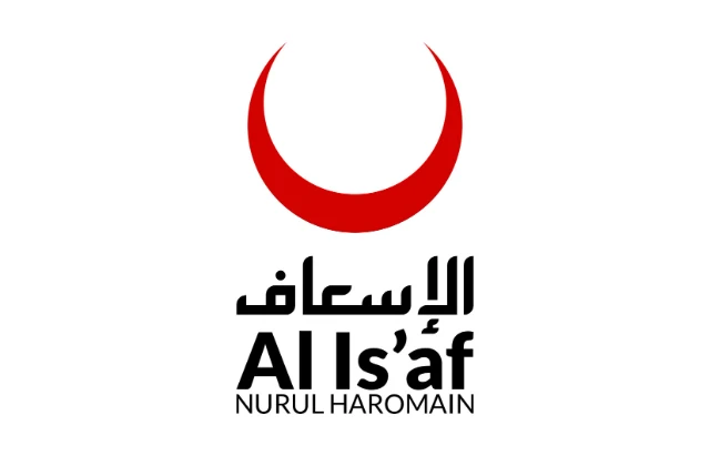 1754652135022-Slide10