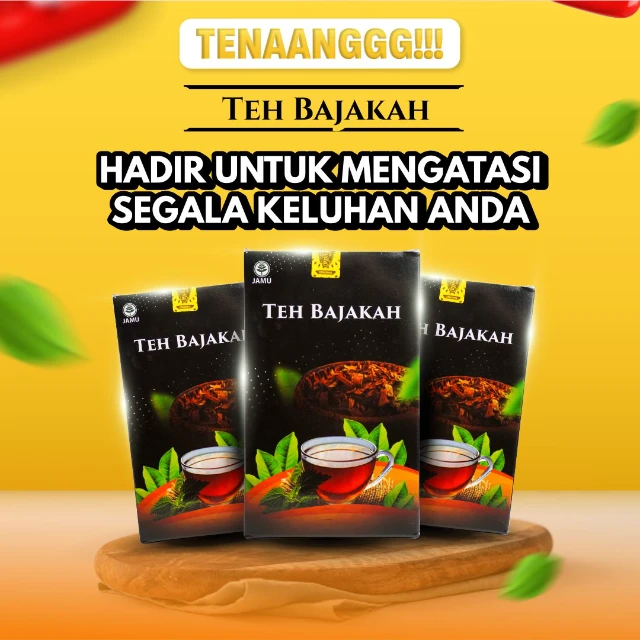 1759808460876-FTH1004 LP Bajakah Uus (3)