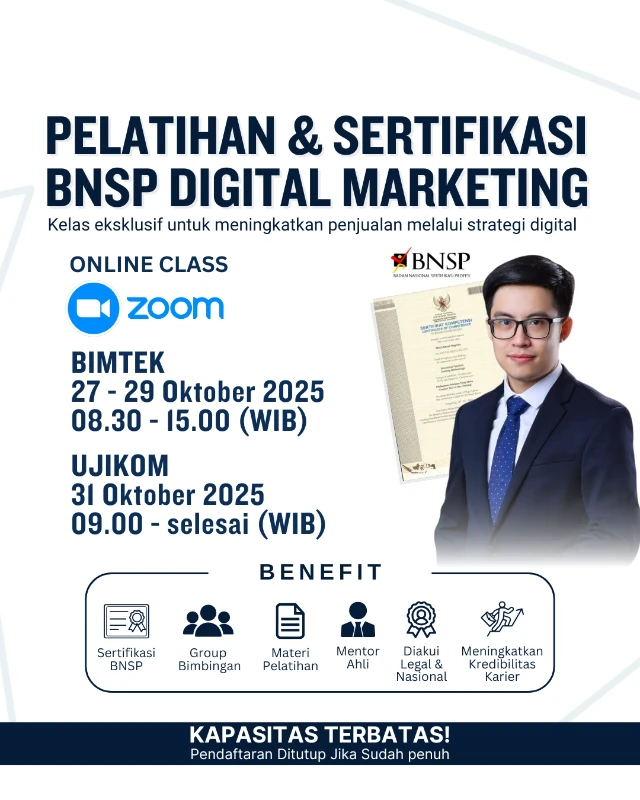 1759889749377-DESAIN KELAS POST (5)