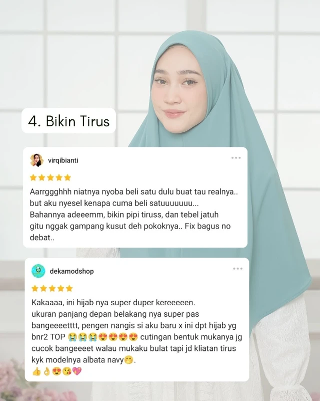 1759462931001-Testimoni Jersey (4).webp