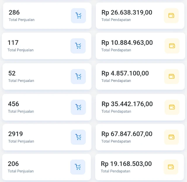 1754194911637-Desain tanpa judul_20250803_121908_0000