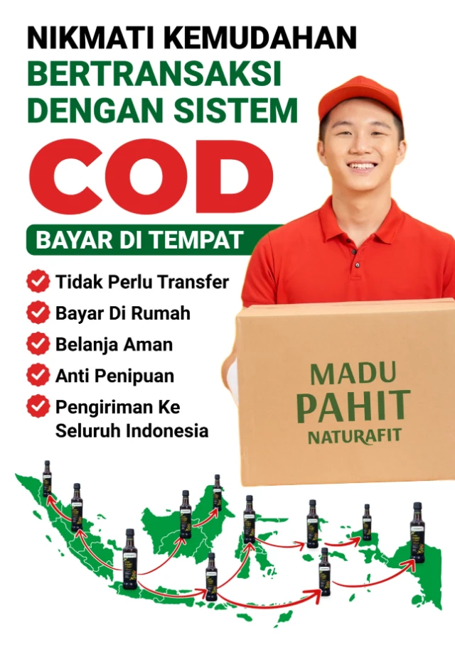 1755831109362-Cod Madu Pahit