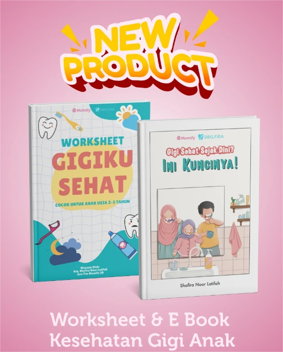 1754973558028-gigiiii