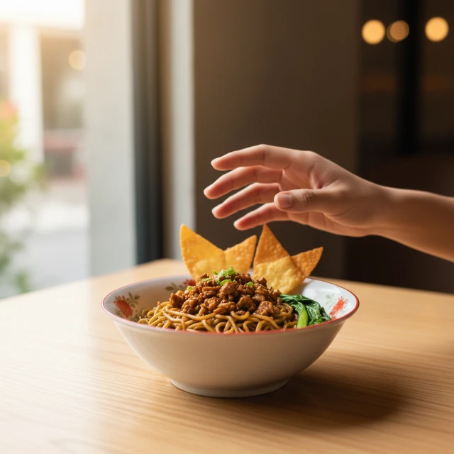 1759978829694-Buatin-Image_7_sentuhan_hangat_seporsi_mie_ayam