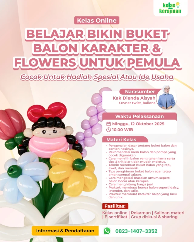 1757911990586-Buket Balon (3)