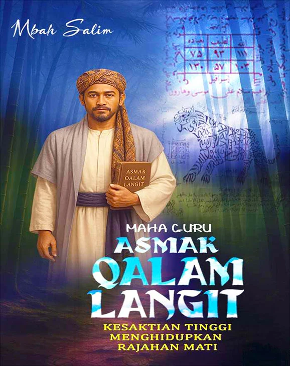 1751825939202-5-mbahsalim-asmak-qalam-langit