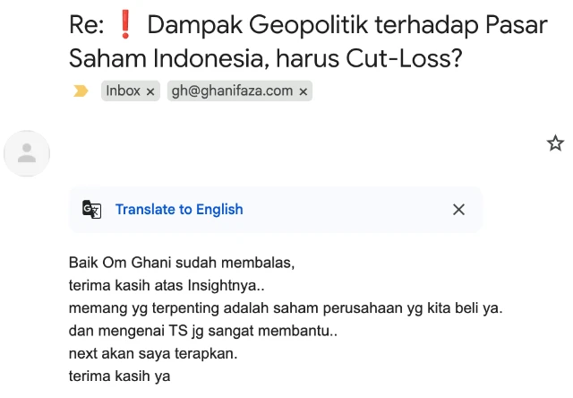 1751383802724-Screenshot 2025-07-01 at 22.28.07.webp