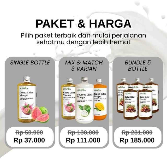 1757395997552-6_11zon