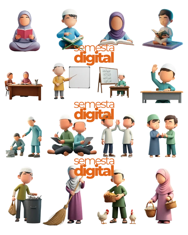 1754636773379-karakter 2