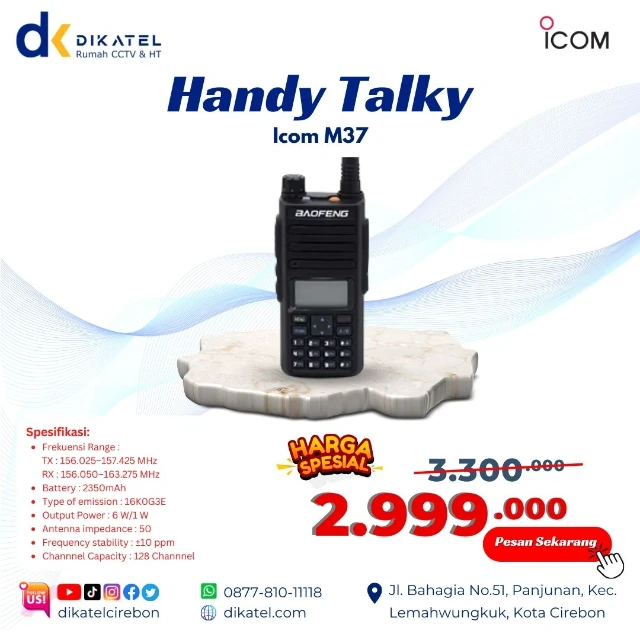 1757425525272-ICOM M37.webp