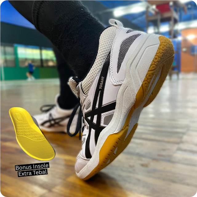 1756952718209-Bonus Insole Extra Tebal.webp