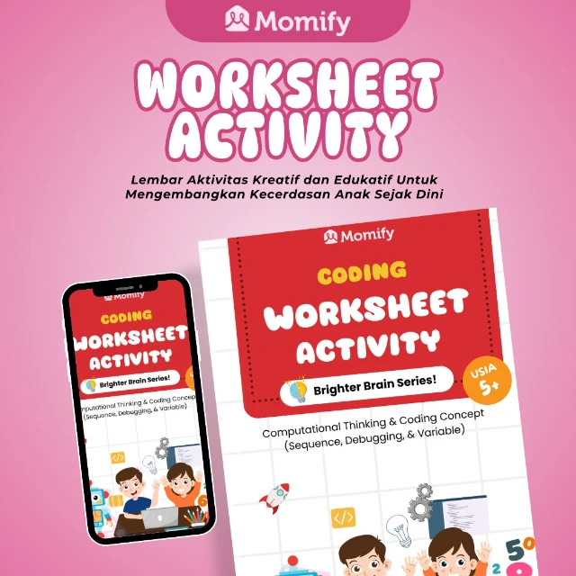 1757757946161-WhatsApp Image 2025-09-13 at 17.04.52