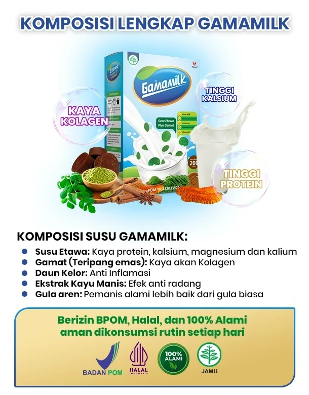 1759373355800-ASET LP NEW GM 9