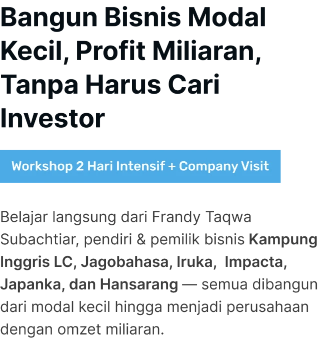 1758251340617-Column