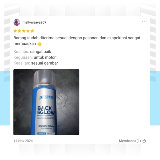 1754612854237-8. TESTI_5.webp