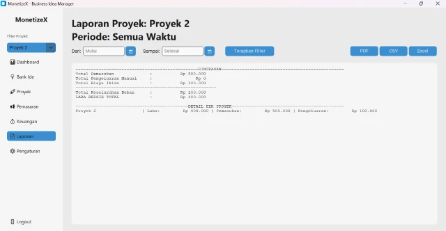 1753430602622-WhatsApp Image 2025-07-25 at 15.01.01 (1).webp