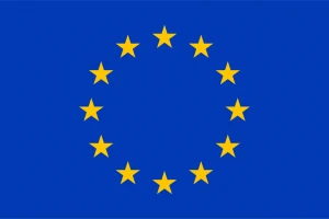 1759668383759-Flag-Uni-Europe-300x200.webp