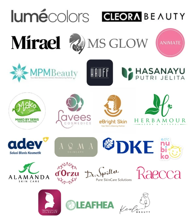 1756708132442-Alumni Skincare