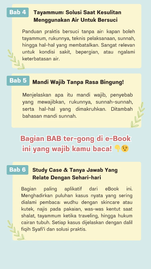 1758074966847-5.webp