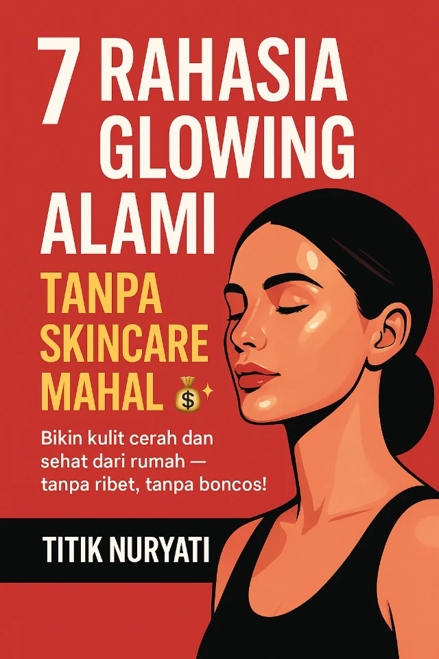 1760606653744-WhatsApp Image 2025-10-16 at 16.21.34.webp