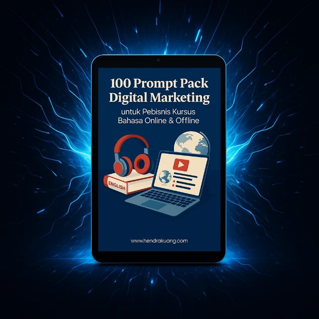 1758343803121-058-untuk-pebisnis-kursus-bahasa-online-offline
