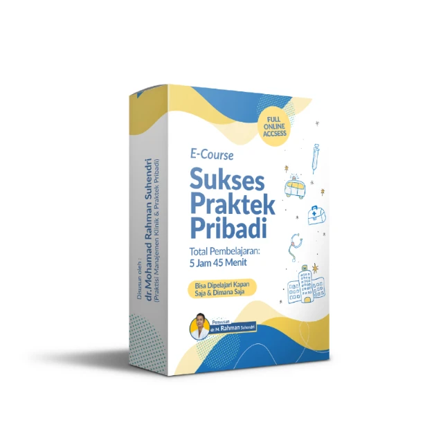 1753174937672-Mockup E Course