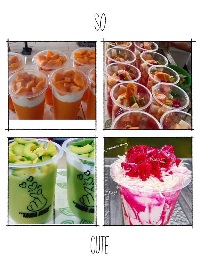 1760154693887-WhatsApp Image 2025-10-11 at 10.49.33