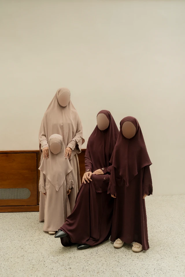 1758620782067-KHAFIYA KIDS0007